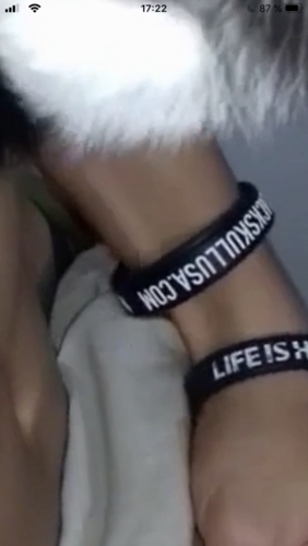 63C73735-DFEF-4F1D-A059-5E2DF1A16B70.png