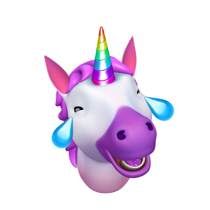 1590688290232.png