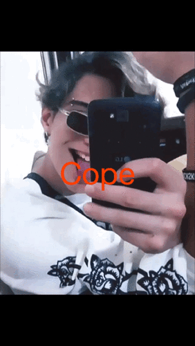 A7358EE5-ADAA-481B-8291-3639FBA4E5AD.gif