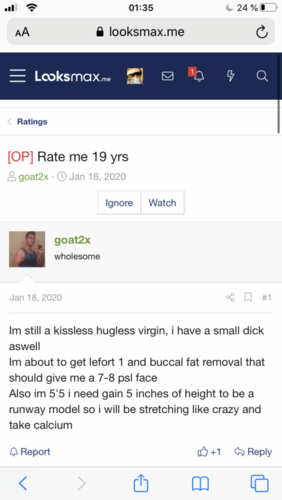 6EED026A-D8E2-46CA-B709-59F86231E8C9.png