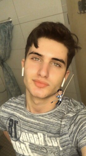 4E774653-8C78-4813-BAE1-4FBDE1DAA0FE.jpeg