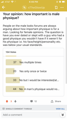D05CF0D1-C664-4174-B77C-656CA0EE1A50.png