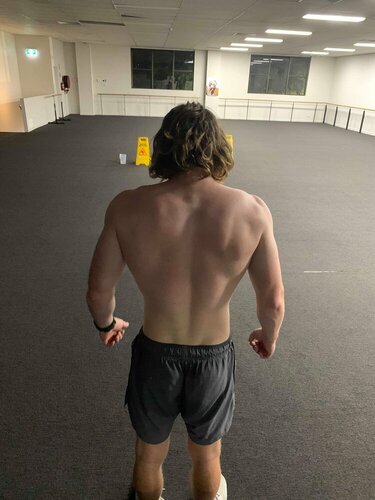 back.jpg
