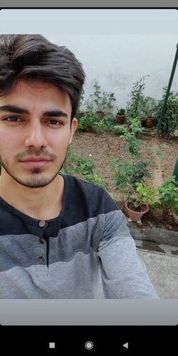 Screenshot 2020 05 29 20 12 11 296 cominstagramandroid