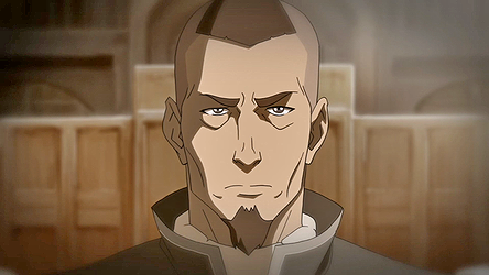 Older_Sokka.png