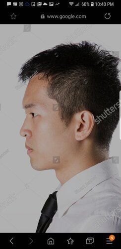 Screenshot_20200529-224023_Samsung Internet.jpg