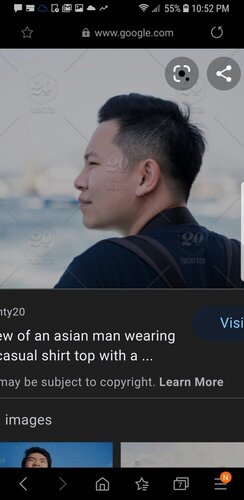 Screenshot_20200529-225234_Samsung Internet.jpg