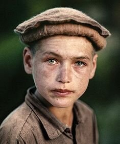 6396995c76c38becfffe743ae12030dc--afghans-afghanistan.jpg