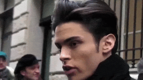 Comment mc2AJ16hkFR3VXHu21dmT69MpljMSCXG