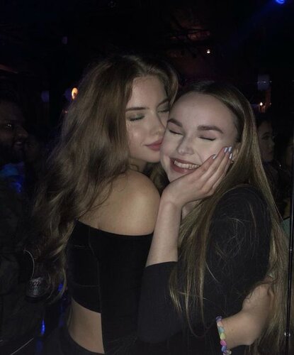 Eaa05da94b3d656ec21b4e1496bf1250