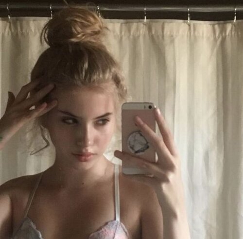 8dc445e2f57f5fa9e3ab4e55c06f8b6d