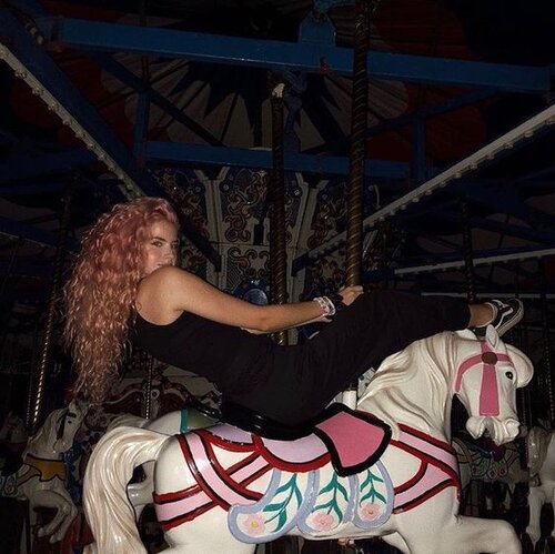 8ff936c6b682d9433715cb68586c9268