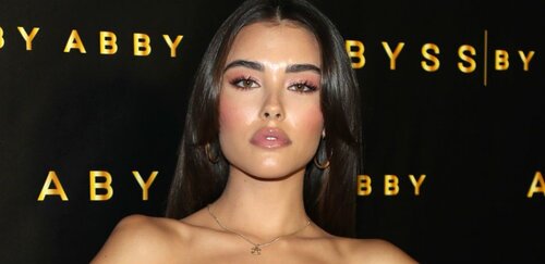 Madison Beer