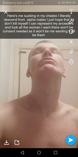 Screenshot_20200531_015505_com.snapchat.android.jpg