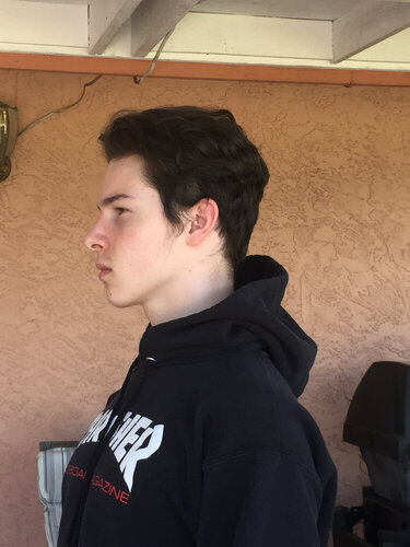 side without distortion.JPG