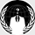 1590912454832.png