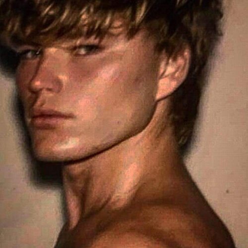 57049739 662679844153388 2022107196078161920 n