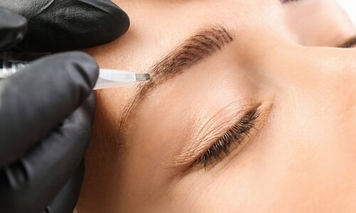 microblading.jpg