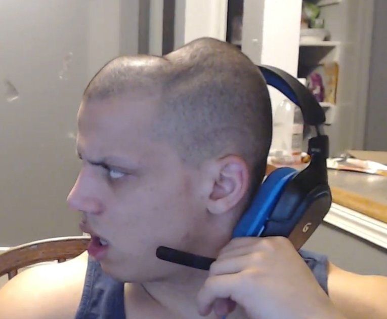 T1