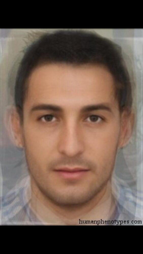 Screenshot 20200601 024032 Gallery