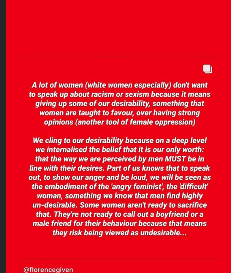 Screen Shot 2020 06 01 at 111908 am