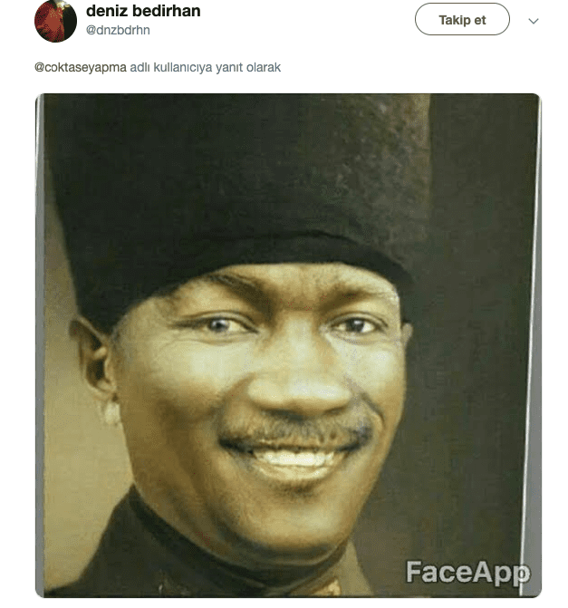 01072019172921 1562002161