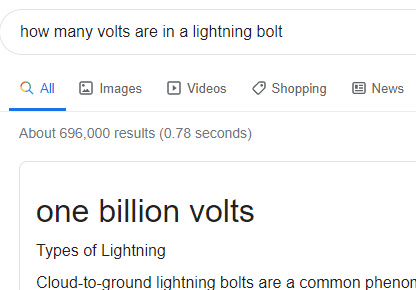 1590975033645