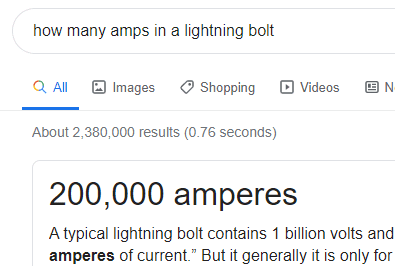 1590975127191