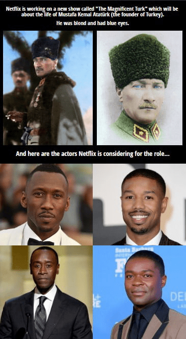 1590975496945