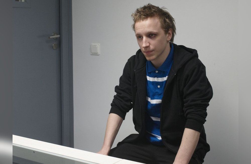 MV5BZjBjYTUwMDMtYjU1Mi00NzVjLTk0