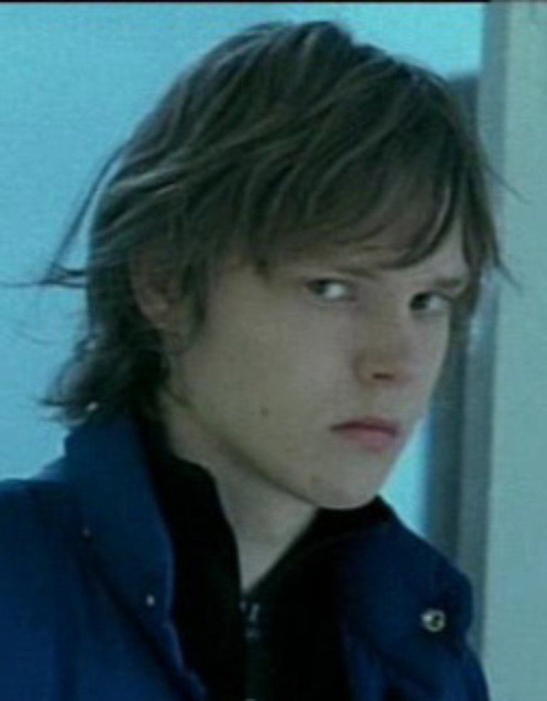 3f2fa0f4e66740dabb1af175e209af9f