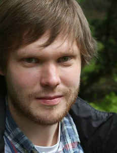 A 3966722 1518797772 1248