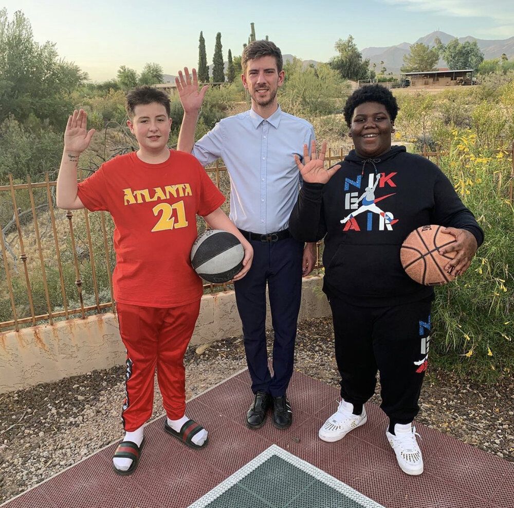 50EC448F 1E0A 4731 8152 E77A1ABA791B