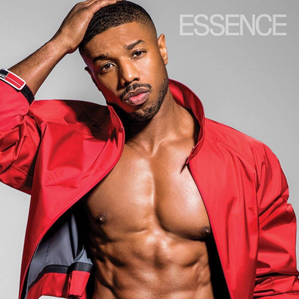 Rs 600x600 180517195807 600 michael b jordan mv 51718