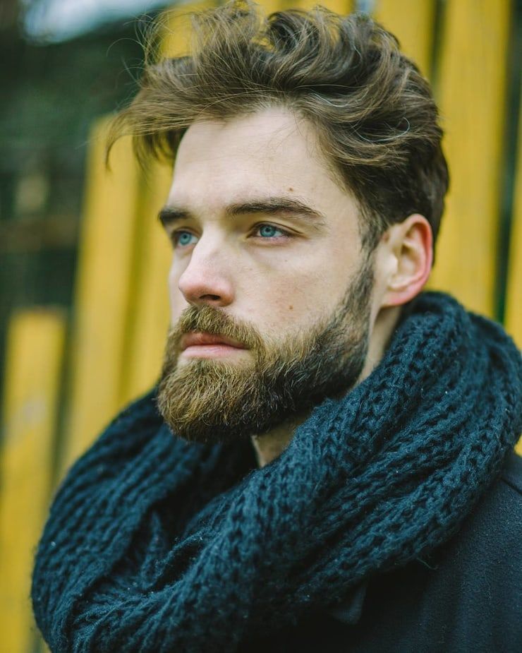 740full nikola gogic