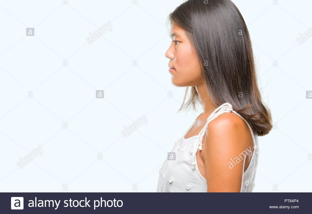 23EB5B3F 736C 4D50 90E4 CB84531862F9