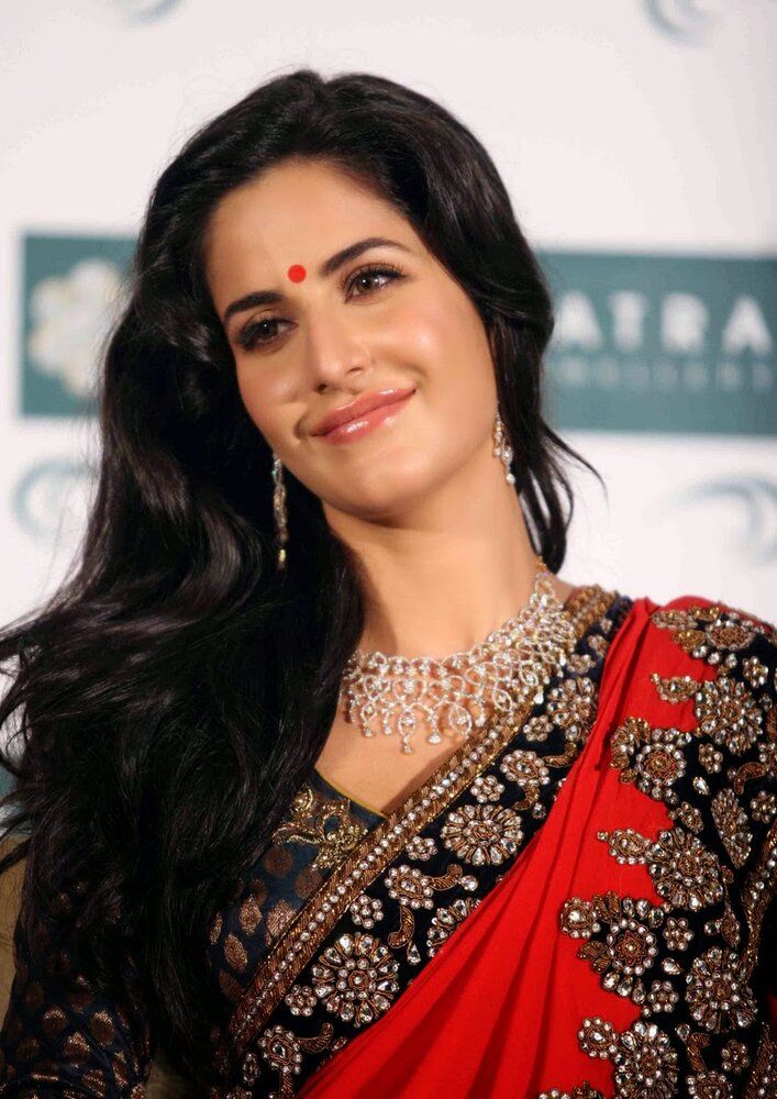 Katrina 8