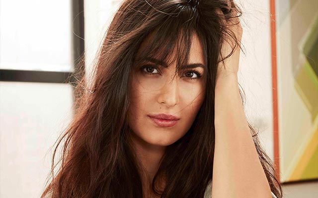 Katrina Kaif COVID19 pandemic changed my perspective about life main