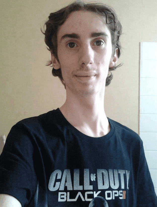 1583701374823