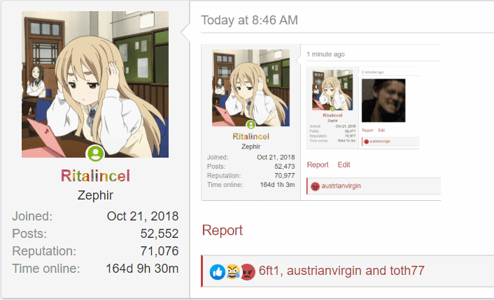 1591015818414