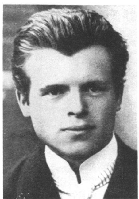 F710FE1D F3E7 46C1 99AE B781D502F926