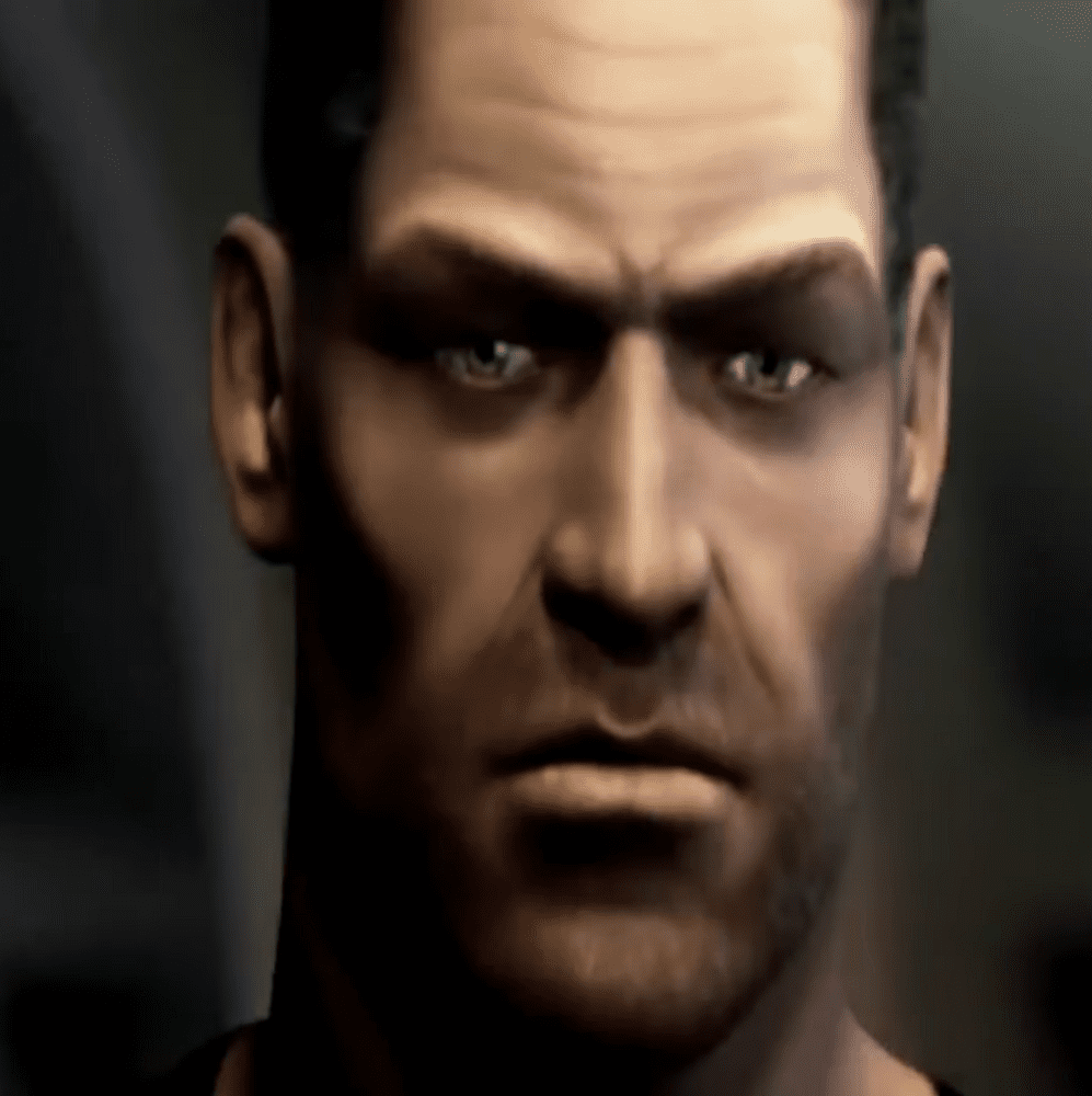 Screenshot 20200601 1742062