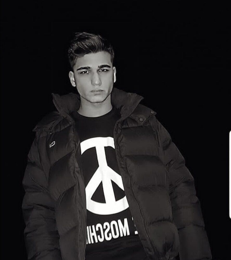 Screenshot 20200601 170116