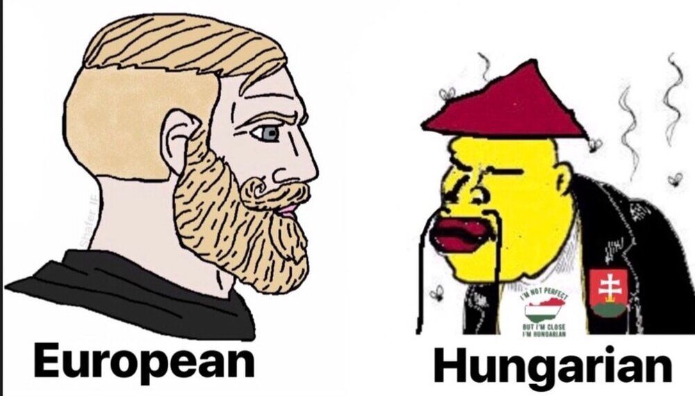 AirBrush 20200601184548