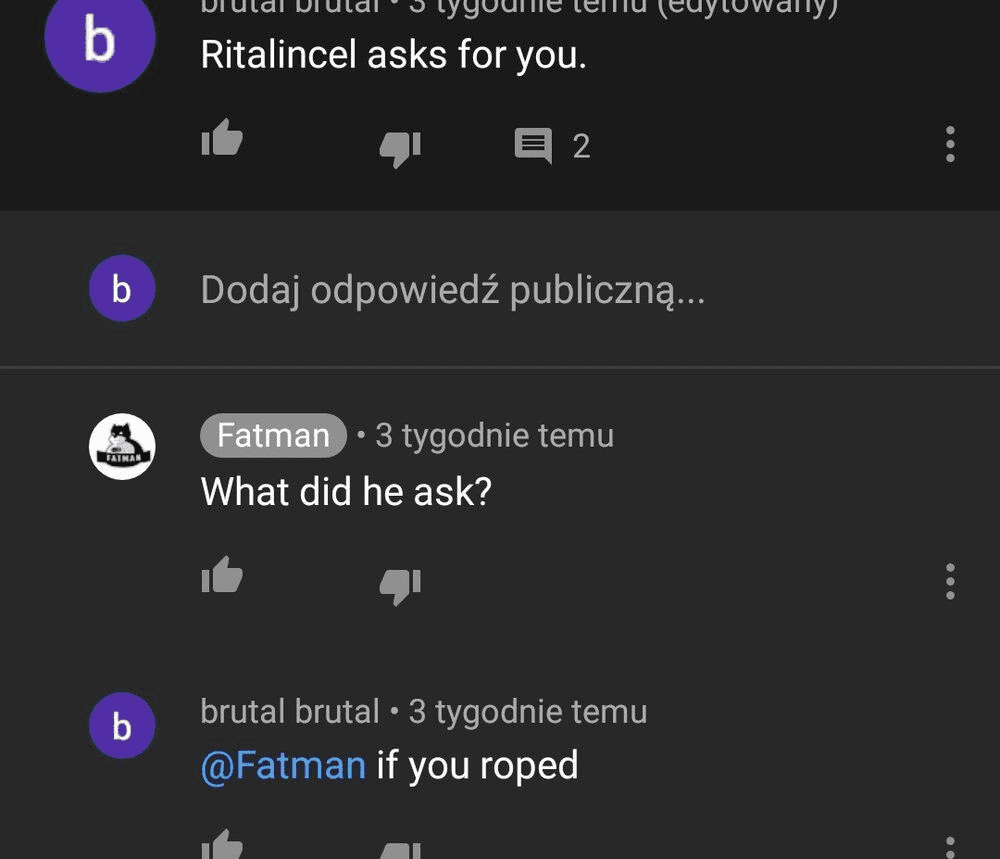 1591034121769