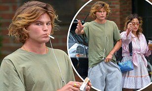 5098AF4100000578 0 image m 65 1537756891864