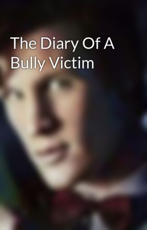 32194552 288 k54da55