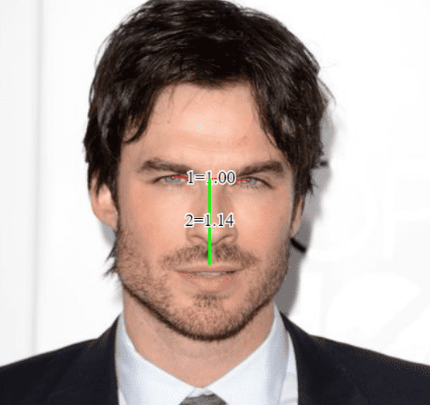 Ian Ian