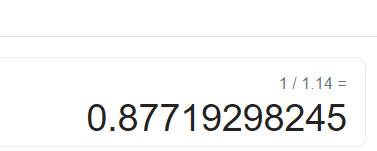 087 087