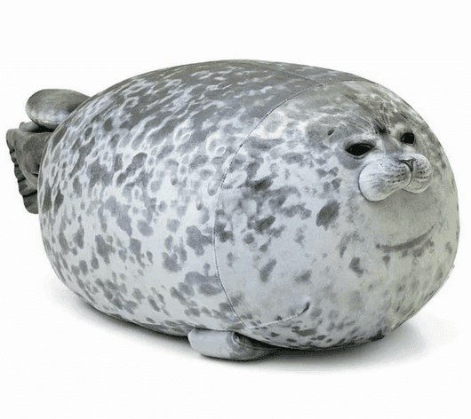 1591039547839 1591039547839